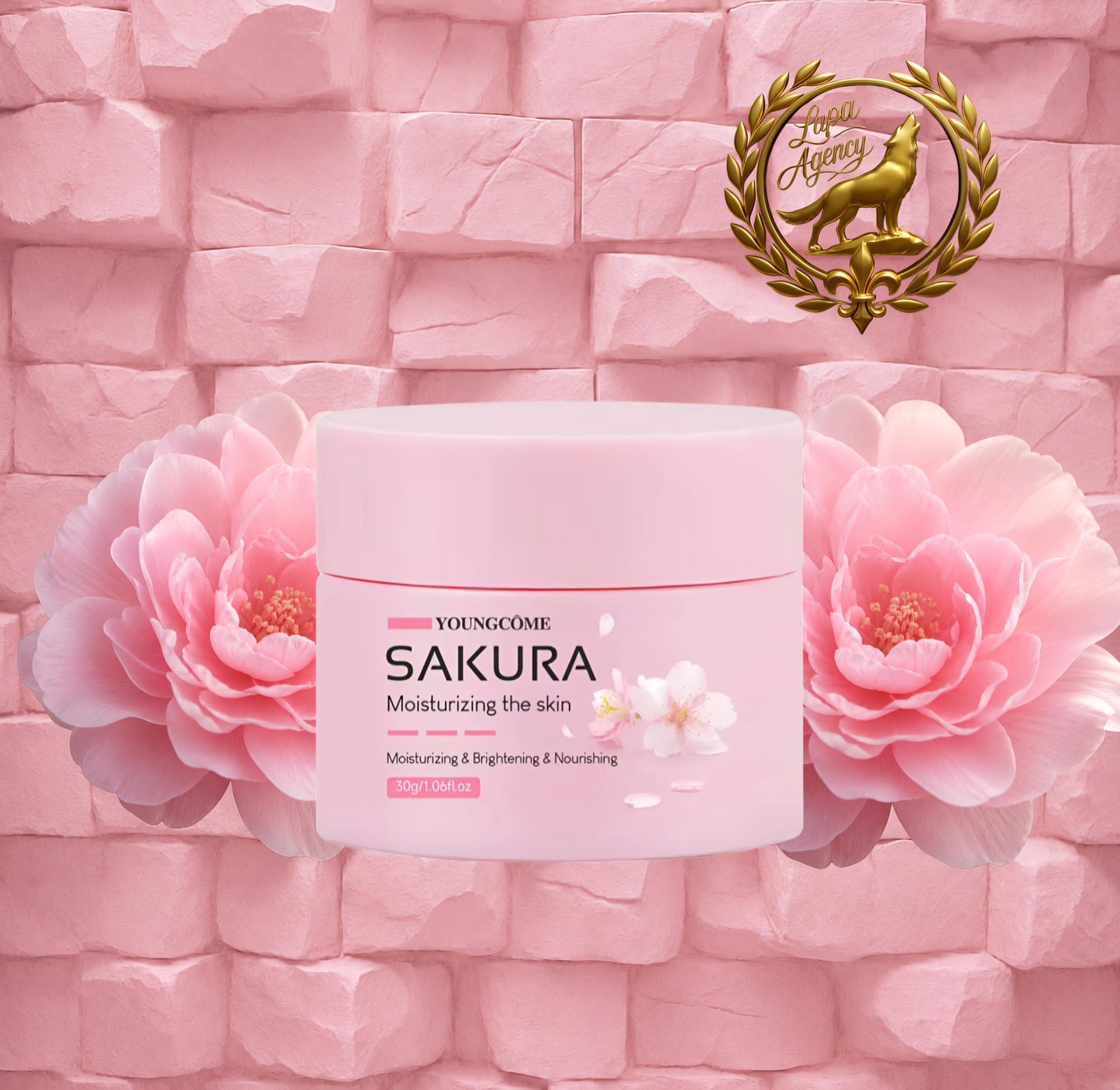 Face Cream/Gesichtscreme