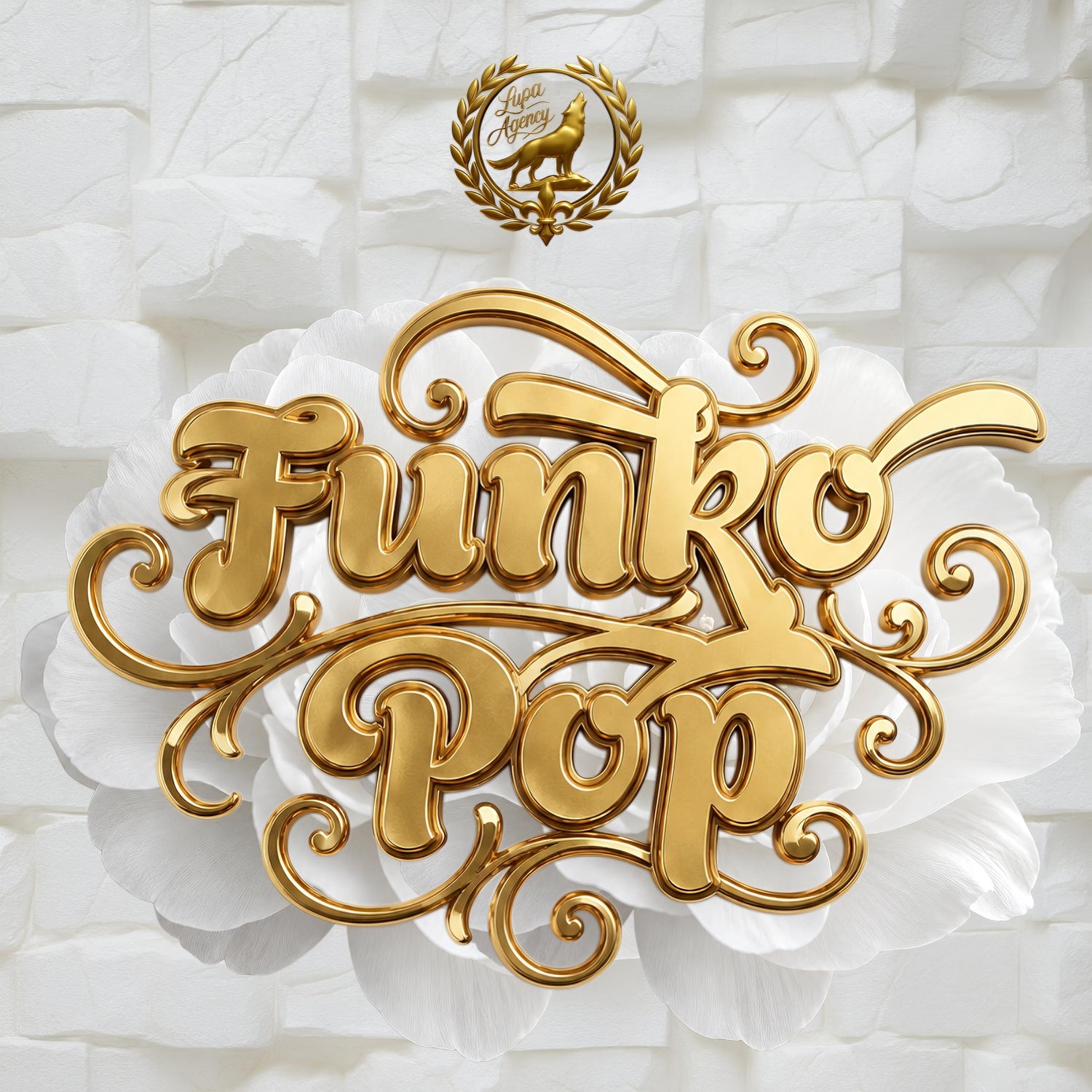 Funko Pop