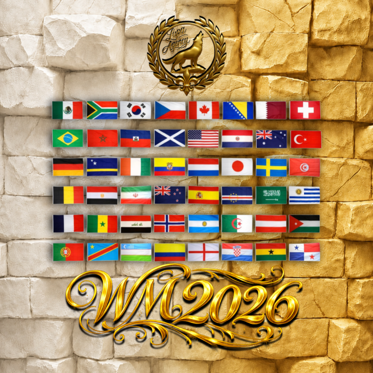 WM 2026