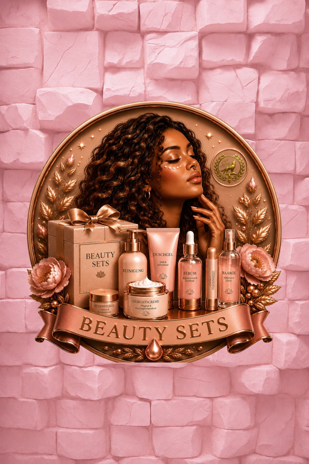 Beauty Sets