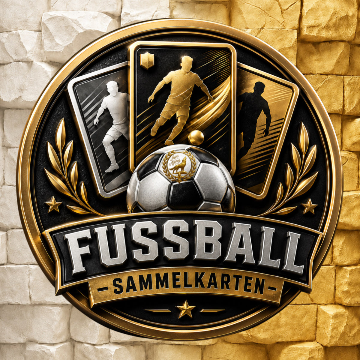 Sammelkarten