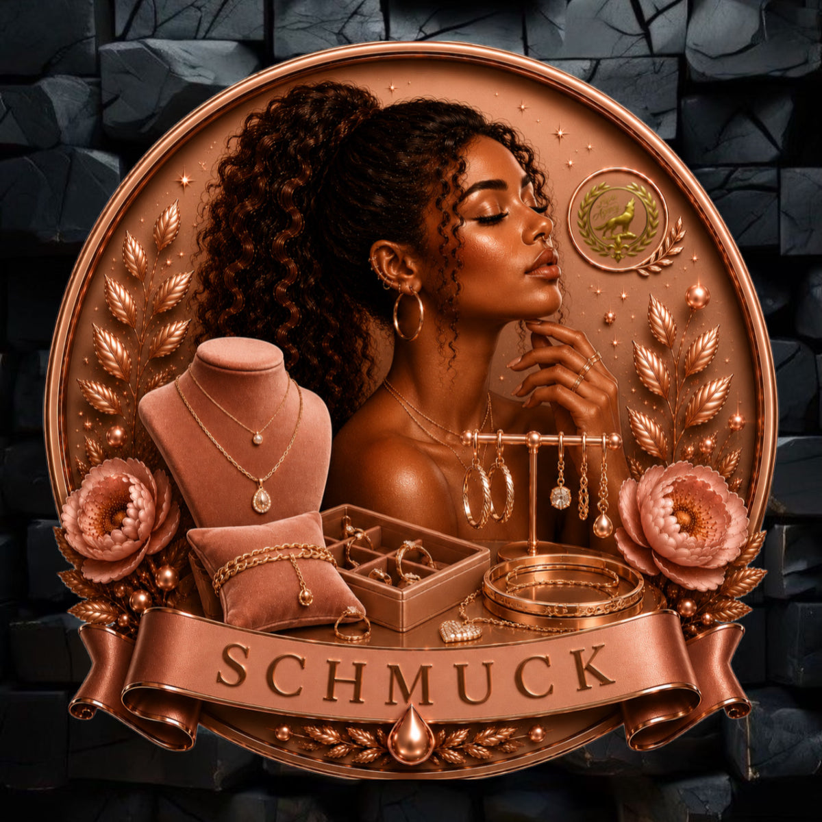Schmuck