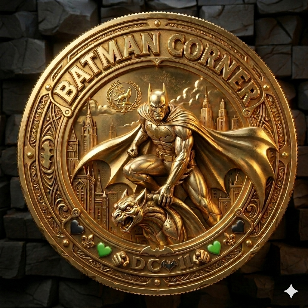 DC11-Batman-DC Corner