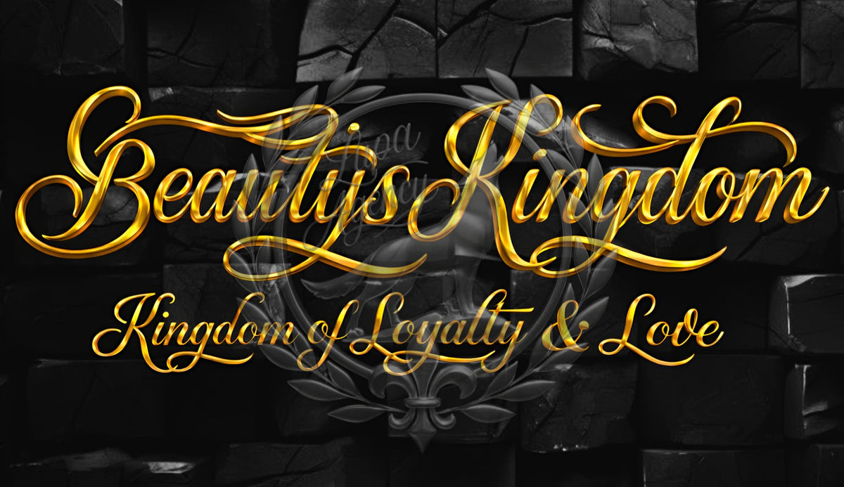 Personalisierte Logos Schriftzug/Personalized Logo Lettering